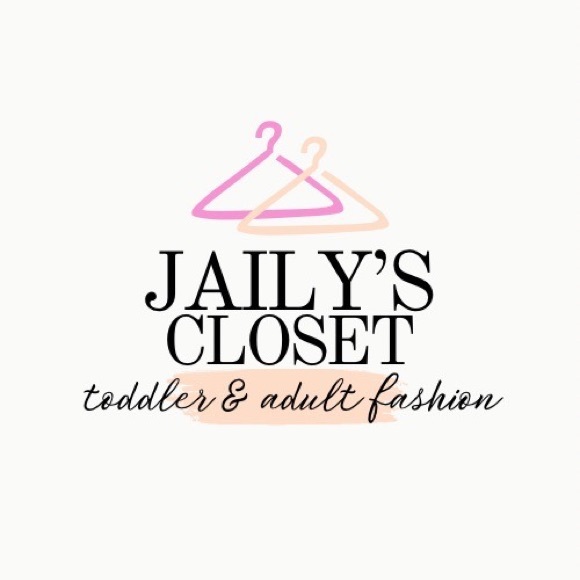 jailyscloset